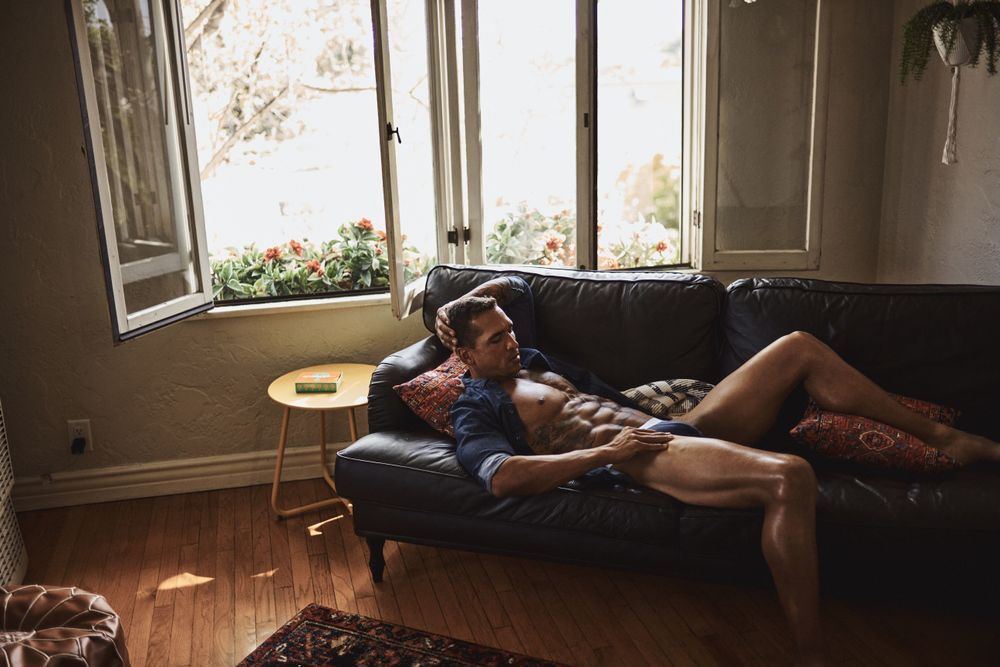 robhoflund OnlyFans profile picture