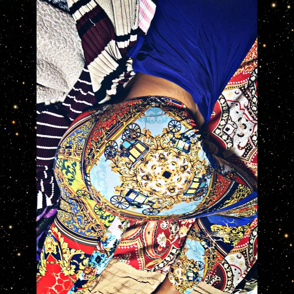 ladycakes91 OnlyFans profile picture