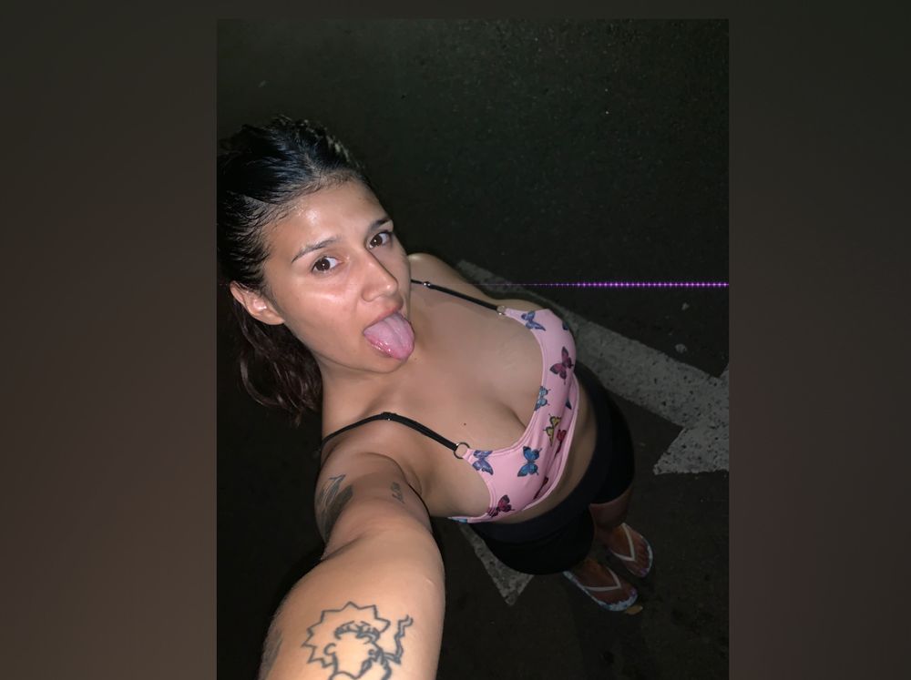 araceli420 OnlyFans profile picture