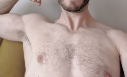 dickcaredude OnlyFans picture