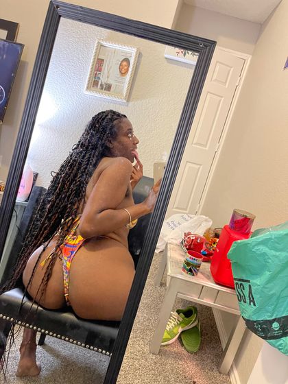 stommywet OnlyFans picture