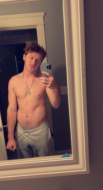 bigdickbayy OnlyFans picture
