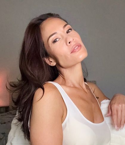 vixenvivianx OnlyFans picture