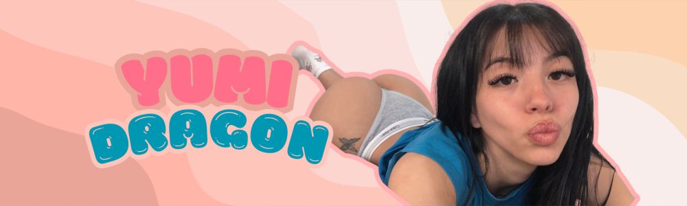yumidragon OnlyFans profile picture