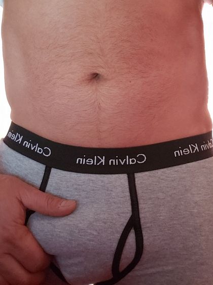 giorgioholuigui OnlyFans picture