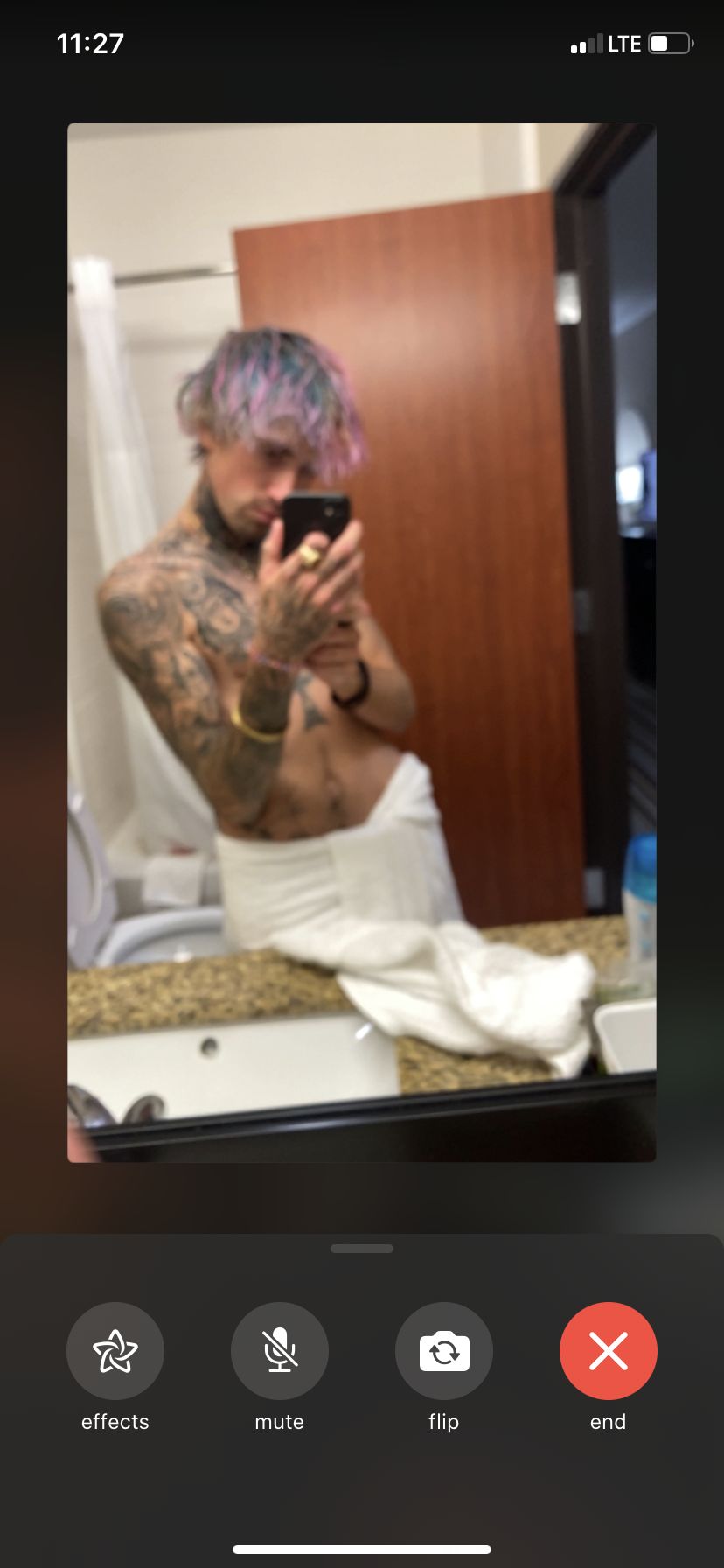 marlopoloxxxl OnlyFans profile picture