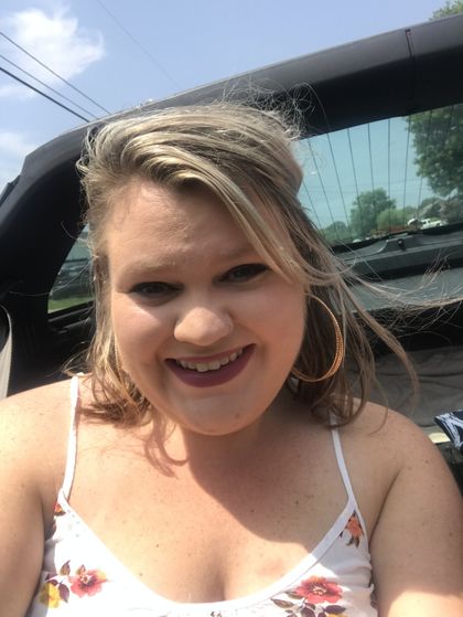 blueyedgirl95 OnlyFans picture
