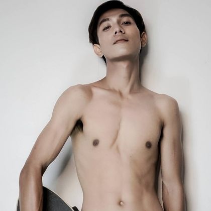 u186897398 OnlyFans picture