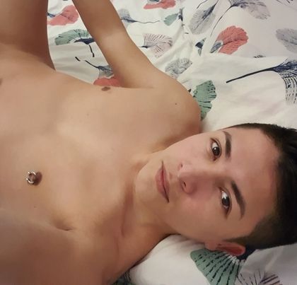 aitor.utrilla OnlyFans picture
