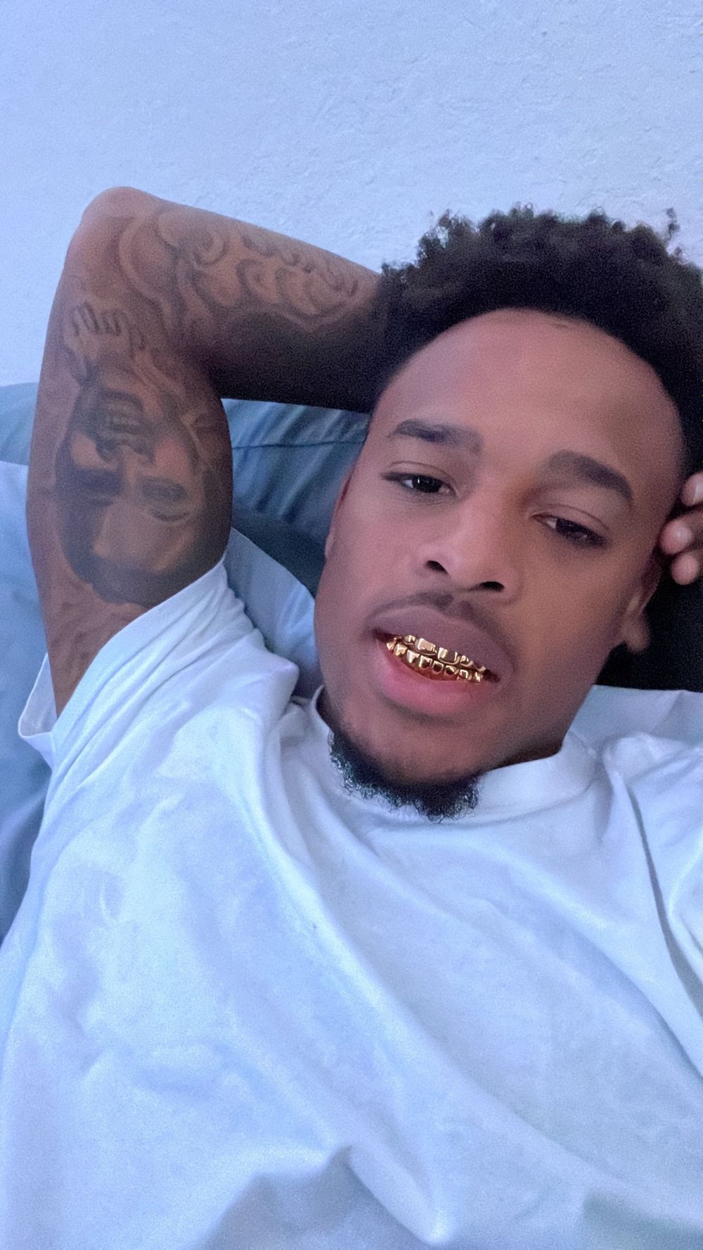 fraudulentmindset OnlyFans profile picture
