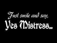 yourhornyprincess OnlyFans profile picture