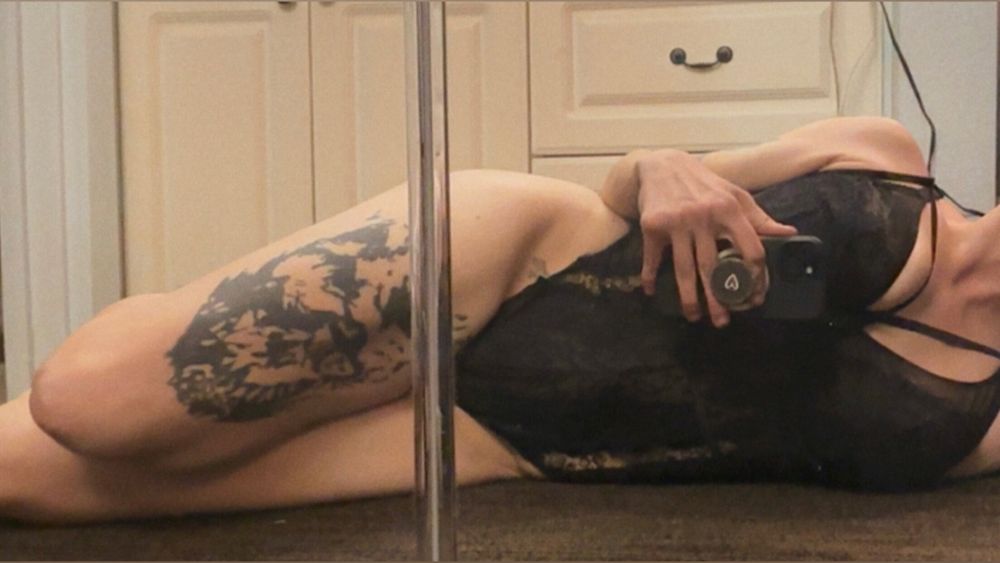 mmmeredith87 OnlyFans profile picture