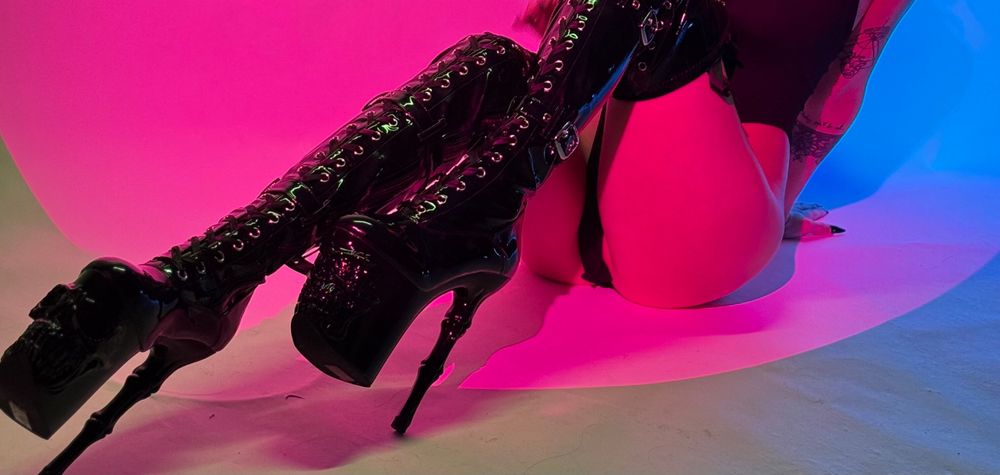 werrychinters OnlyFans profile picture