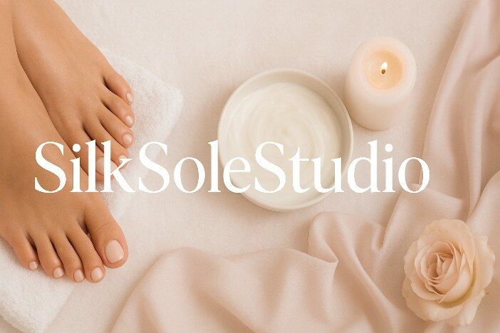 silksolestudio OnlyFans profile picture