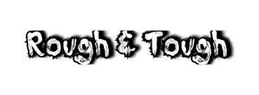 roughandtoughx OnlyFans profile picture