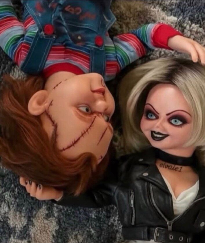 girlthatszyrie OnlyFans profile picture