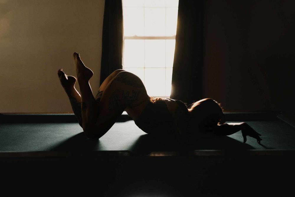 sabrinabishop OnlyFans profile picture