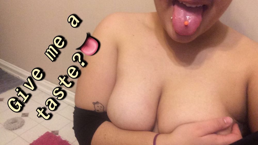 attentionneedy OnlyFans profile picture