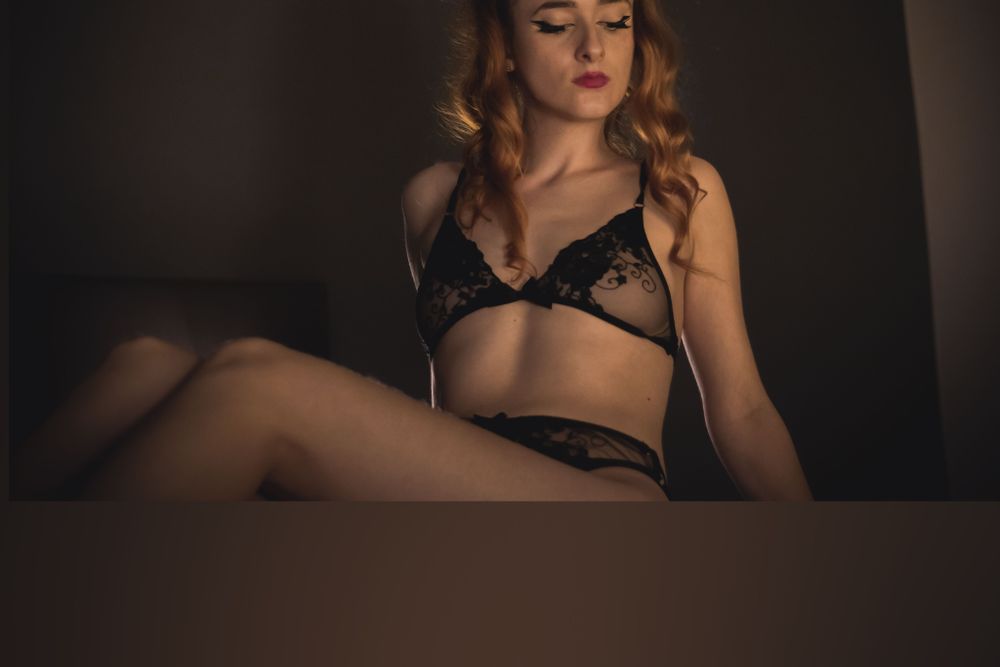 delisajadevip OnlyFans profile picture