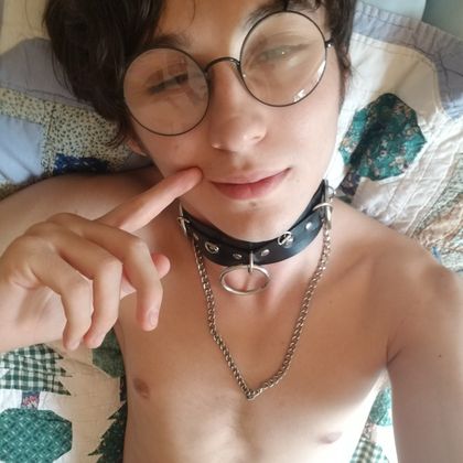 one_eyed_willy_ OnlyFans picture