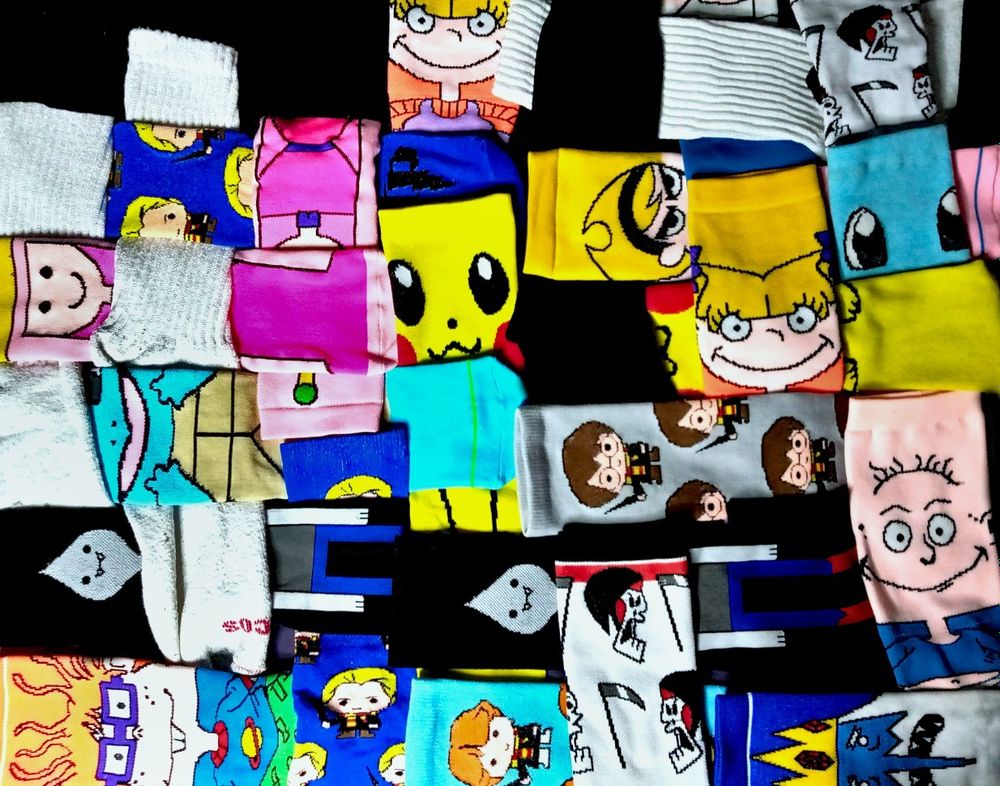 mrsagasox OnlyFans profile picture