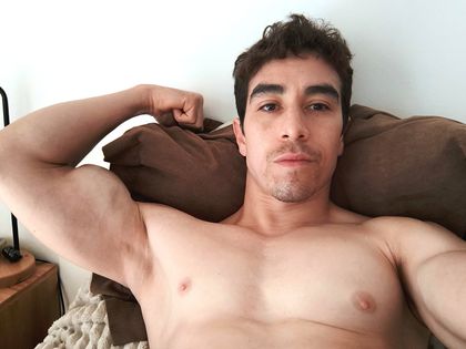 dan_daniel89 OnlyFans picture