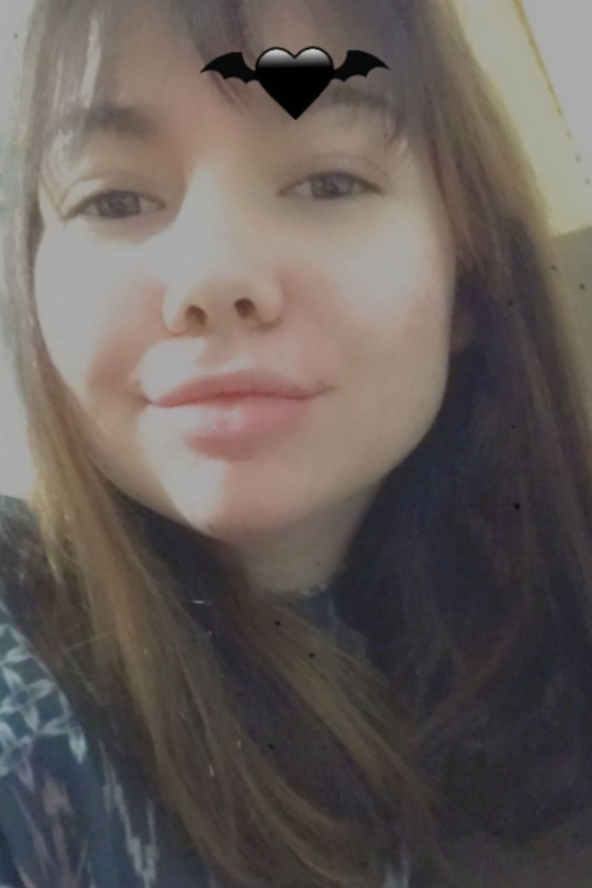 larissaruth OnlyFans profile picture