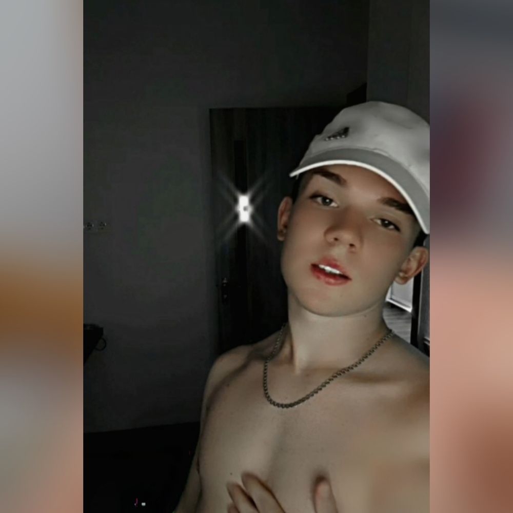 u282914518 OnlyFans profile picture