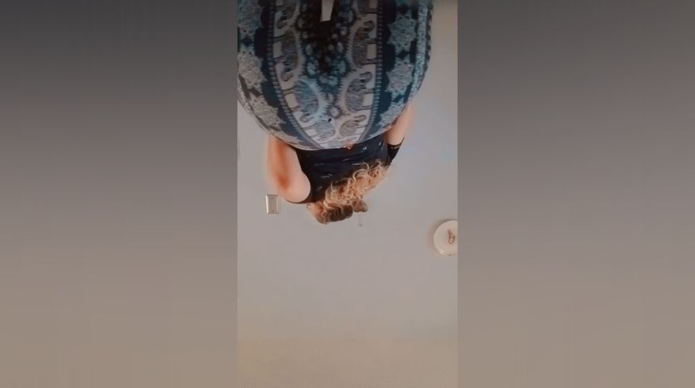 u447064723 OnlyFans profile picture