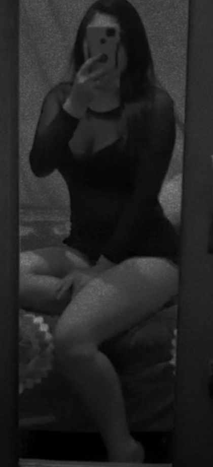 u215634173 OnlyFans picture