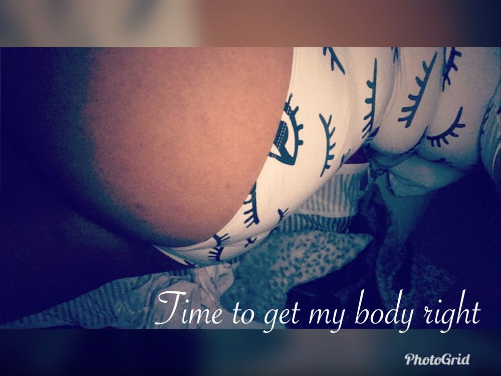 dymond23bbwthattheylove OnlyFans profile picture