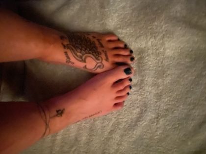 u127830603 OnlyFans picture
