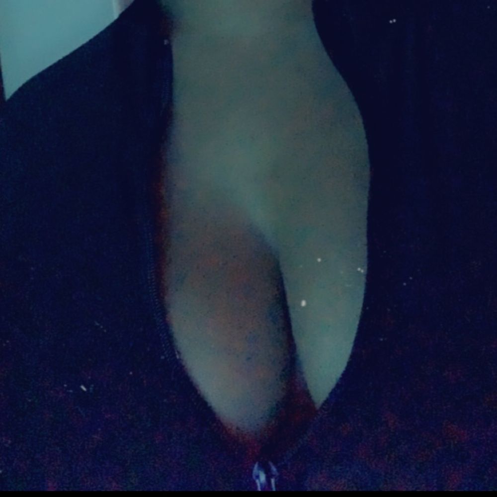themissmeg OnlyFans profile picture