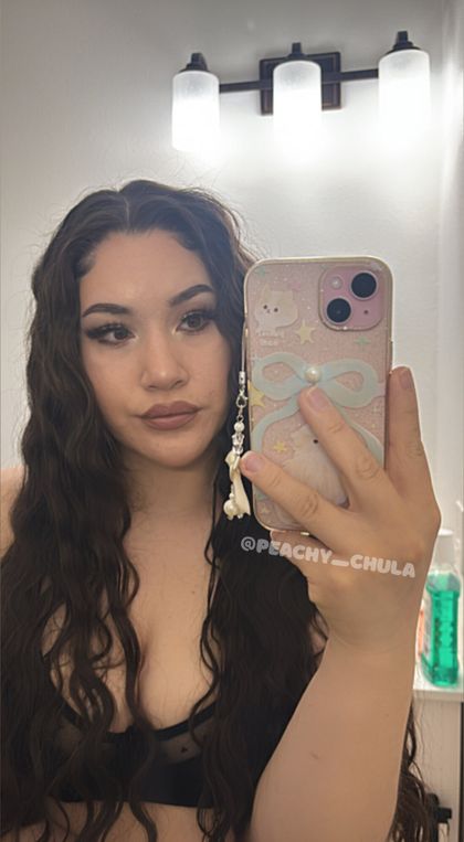 peachy_chula OnlyFans picture