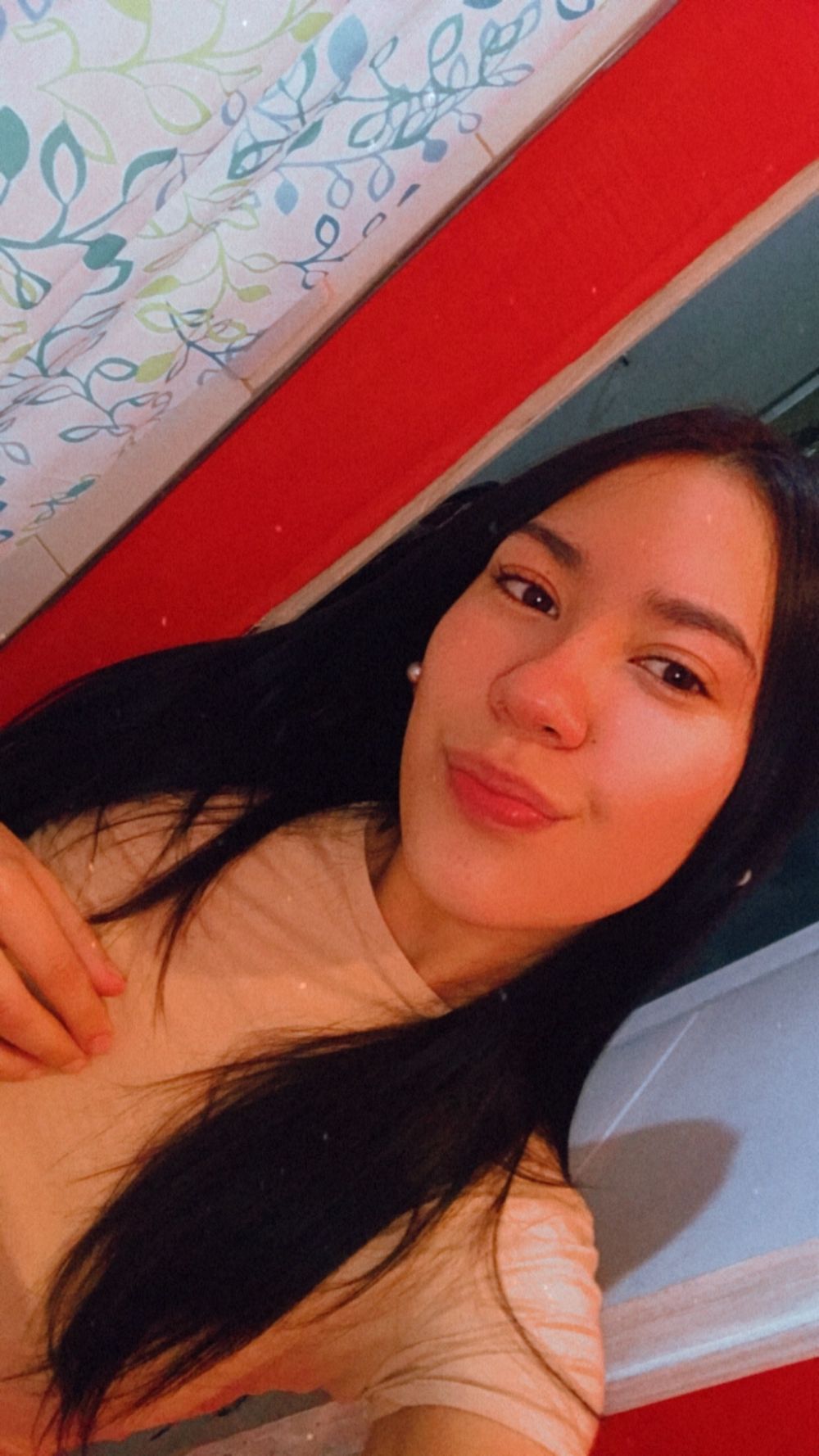 belenalvarezreyes12 OnlyFans profile picture