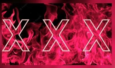 kziexxx OnlyFans profile picture