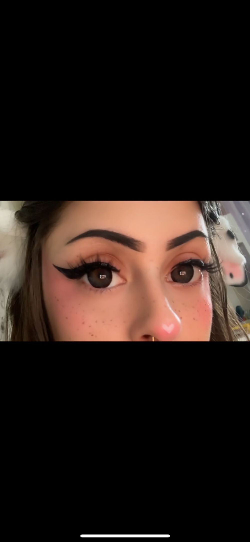 datweirdgirl OnlyFans profile picture