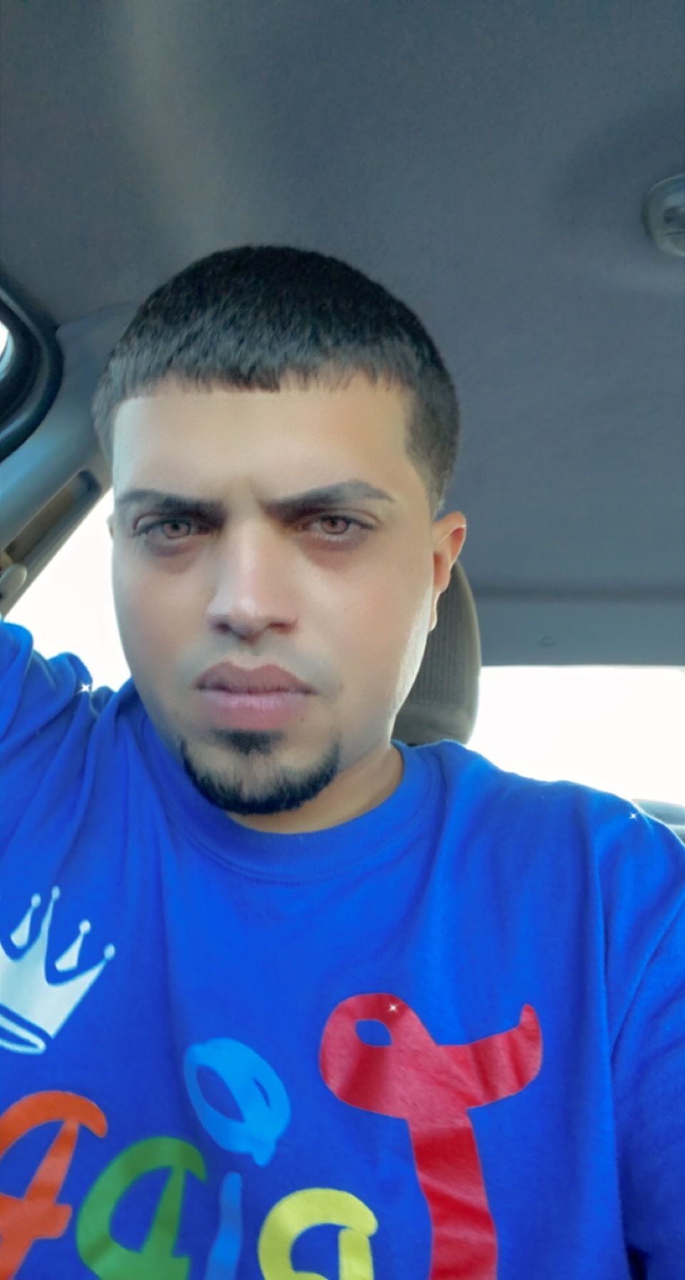 jotaerre23 OnlyFans profile picture