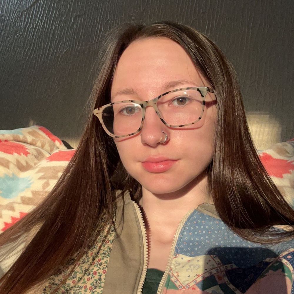 bittybodyxxx OnlyFans profile picture