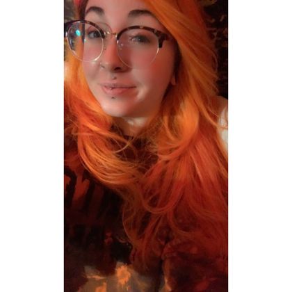cutexmuffin OnlyFans picture
