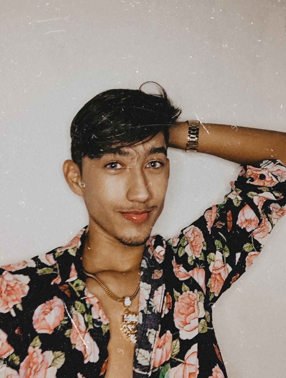 fabio_correia12 OnlyFans profile picture