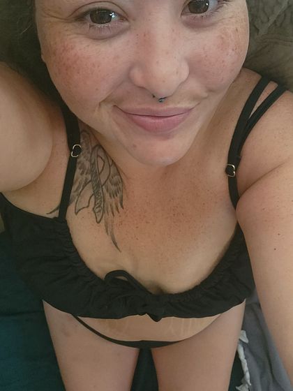 bubbles2006 OnlyFans picture