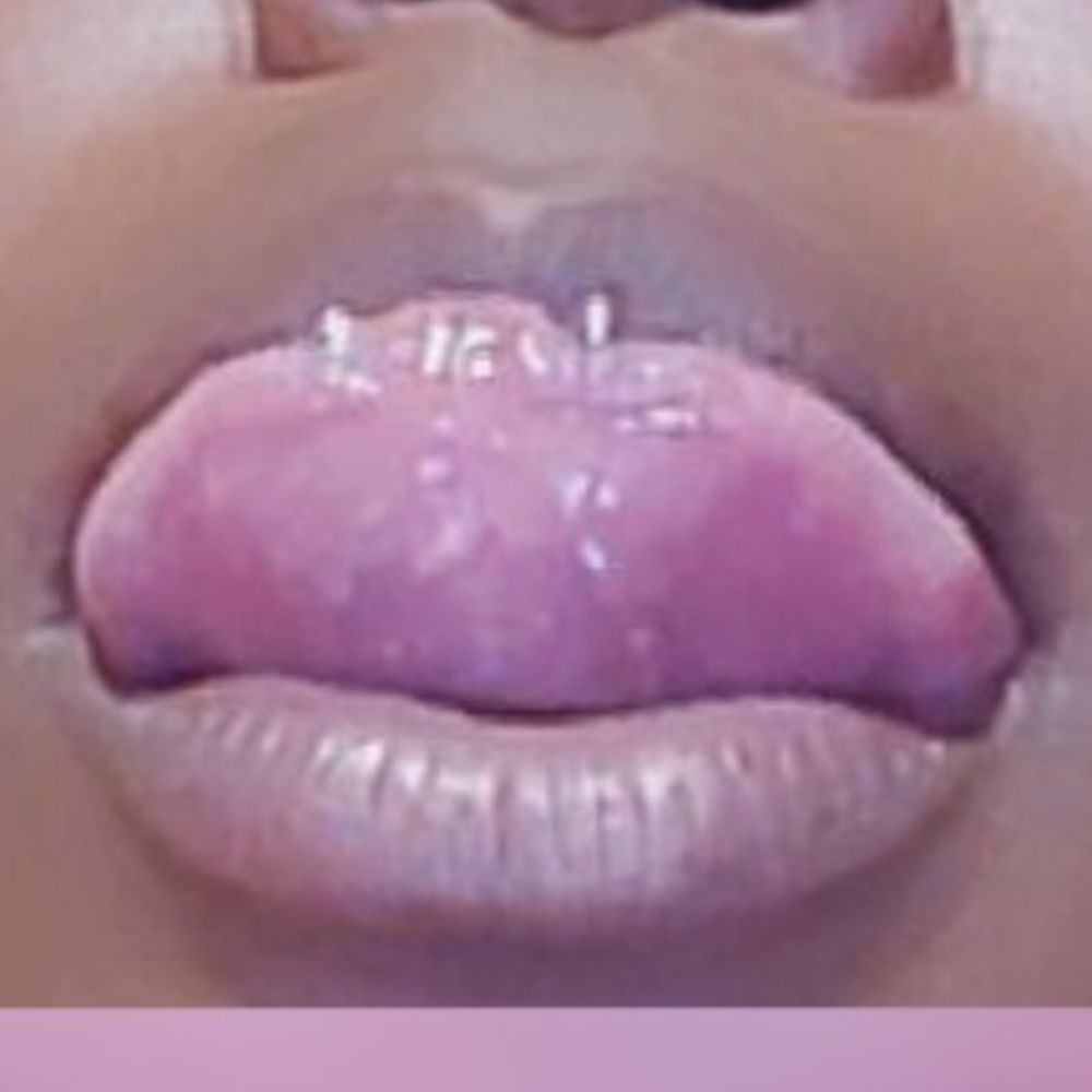 demongyal876 OnlyFans profile picture