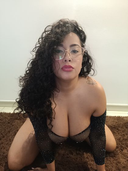 tokiioh OnlyFans picture