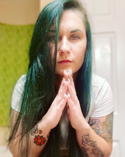 ember-fyres OnlyFans picture
