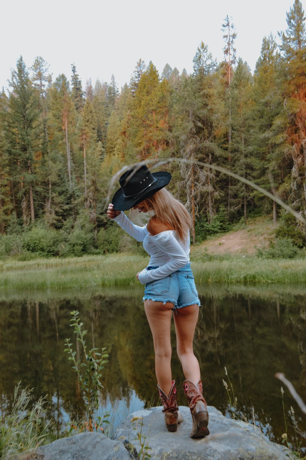 honeybabybass OnlyFans profile picture