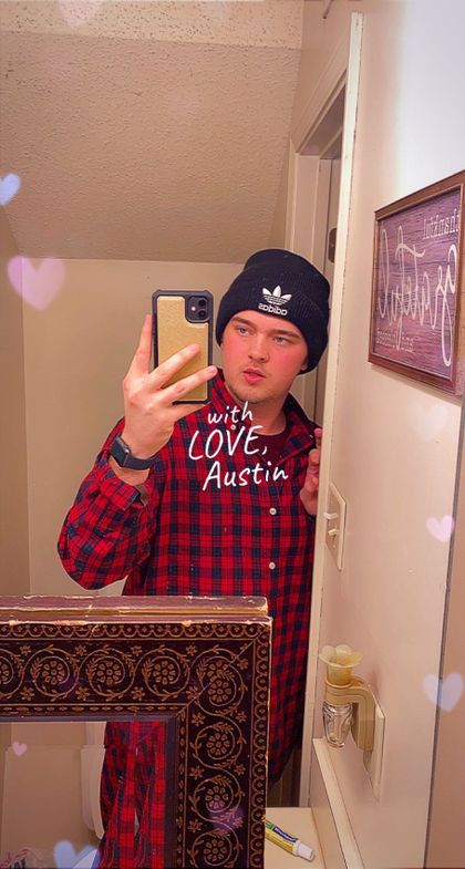 h.a.lewis OnlyFans picture
