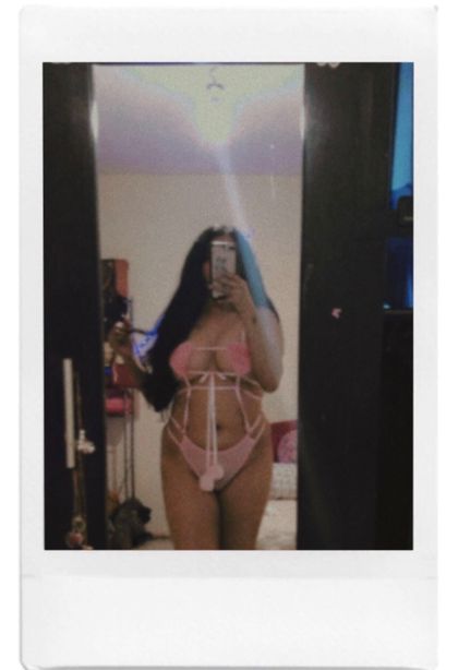 yrelixd OnlyFans picture