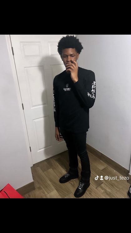 richsexcrew OnlyFans picture