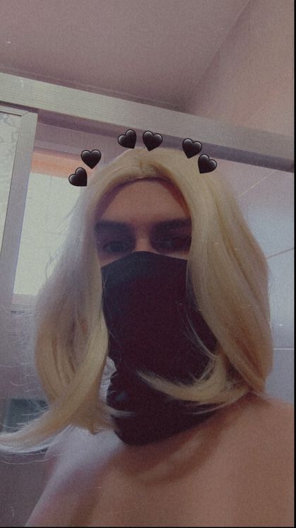kyoriomega OnlyFans picture